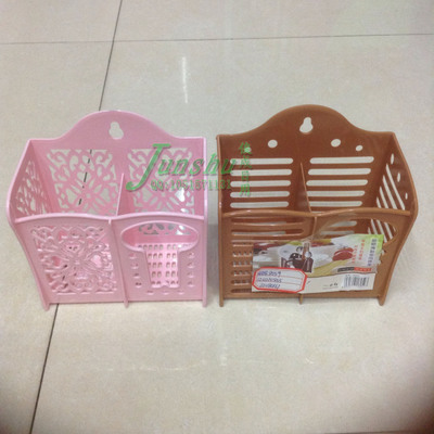 塑料筷籠 從時尚設(shè)計到實用收納，俊戍日用百貨引領(lǐng)家居新潮流