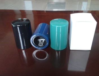 不銹鋼自動啤酒開瓶器 懶人福音與創(chuàng)意禮品的雙重魅力