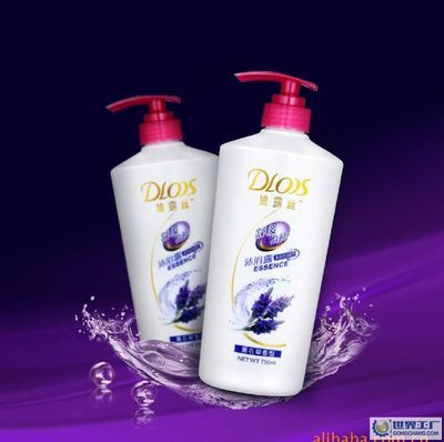 廣西玉林美旺達商貿 日用百貨商貿領域的卓越供應商與世界工廠網的強強聯合