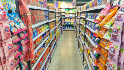 商業(yè)版圖持續(xù)擴(kuò)張！嘉德商貿(mào)以日用百貨為基，打造島城生活消費(fèi)服務(wù)新標(biāo)桿